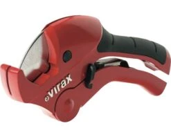VIRAX Pijpsnijder PVC 42 Mm -Martens shop DV 8 4653739 04 4c DE 20181220051652