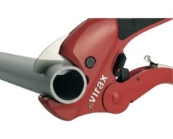 VIRAX Pijpsnijder PVC 42 Mm -Martens shop DV 8 4653739 05 4c DE 20181220051652