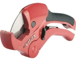VIRAX Pijpsnijder PVC 42 Mm -Martens shop DV 8 4653739 06 4c DE 20181220051652