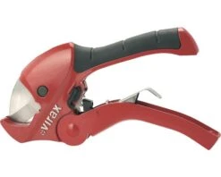 VIRAX Pijpsnijder PVC 42 Mm -Martens shop DV 8 4653739 07 4c DE 20181220051652