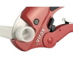VIRAX Pijpsnijder PVC 42 Mm -Martens shop DV 8 4653739 08 4c DE 20181220051652