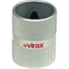 VIRAX Ontbramer Binnen-buiten 8-35 Mm -Martens shop DV 8 4653742 01 4c DE 20181220051652