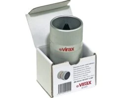 VIRAX Ontbramer Binnen-buiten 8-35 Mm -Martens shop DV 8 4653742 02 4c DE 20181220051652