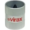 VIRAX Ontbramer Binnen-buiten 10-56 Mm
