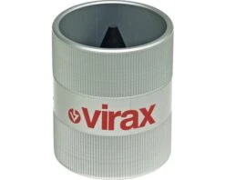 VIRAX Ontbramer Binnen-buiten 10-56 Mm