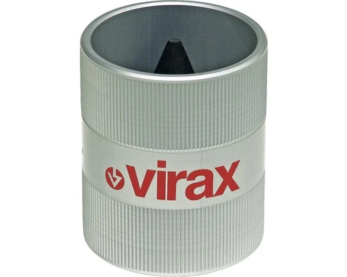 VIRAX Ontbramer Binnen-buiten 10-56 Mm 3 VIRAX Ontbramer Binnen-buiten 10-56 Mm