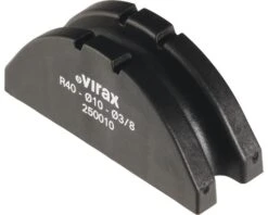VIRAX Buigvorm Ø 10 Mm