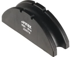 VIRAX Buigvorm Ø 14 Mm