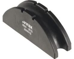 VIRAX Buigvorm Ø 15 Mm