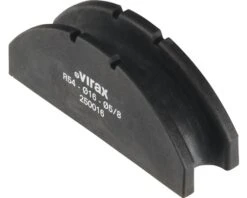 VIRAX Buigvorm Ø 16 Mm