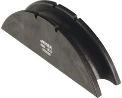 VIRAX Buigvorm Ø 20 Mm
