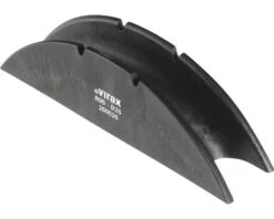 VIRAX Buigvorm Ø 26 Mm