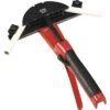 VIRAX Pijpenbuiger Voor Flexibele Buizen 16-18-20-26-32 Mm 2 VIRAX Pijpenbuiger Voor Flexibele Buizen 16-18-20-26-32 Mm -Martens shop DV 8 4653756 03 4c DE 20190311124652