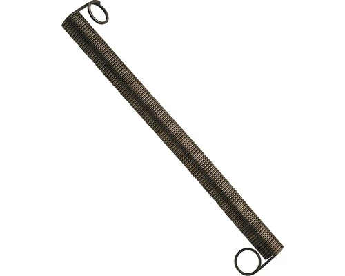 VIRAX Buitenbuigveer 12 Mm 3 VIRAX Buitenbuigveer 12 Mm