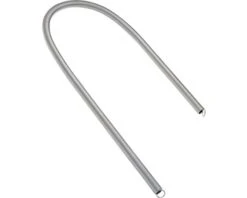 VIRAX Binnenbuigveer 11 Mm