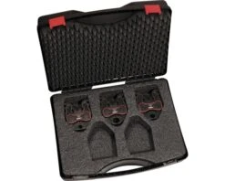 VIRAX Mini Perstang Set TH 16-20-26 Mm