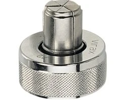 VIRAX Opzetstuk Optromptang 8 Mm