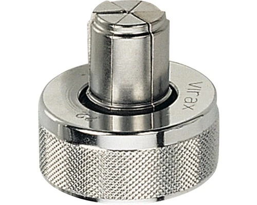 VIRAX Opzetstuk Optromptang 8 Mm 3 VIRAX Opzetstuk Optromptang 8 Mm