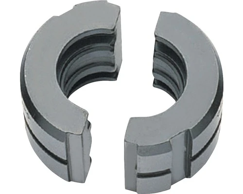 VIRAX Inzetstuk V12 Voor Radiaalpers I26/M21+/ML21+ 3 VIRAX Inzetstuk V12 Voor Radiaalpers I26/M21+/ML21+