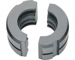 VIRAX Inzetstuk TH16 Voor Radiaalpers I26/M21+/ML21+