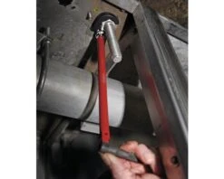 VIRAX Wastafelmoersleutel (incl. 7 Doppen En Bek) 7 VIRAX Wastafelmoersleutel (incl. 7 Doppen En Bek) -Martens shop DV 8 4653836 03 4c DE 20181219051657