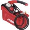 VIRAX Testpomp Handmatig 50 Bar - 5 L 1 VIRAX Testpomp Handmatig 50 Bar - 5 L -Martens shop DV 8 4653839 01 4c DE 20181220051652