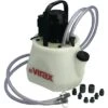 VIRAX Ontkalkingspomp 15 L -Martens shop DV 8 4653852 01 4c DE 20181220051652