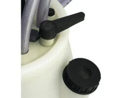 VIRAX Ontkalkingspomp 15 L -Martens shop DV 8 4653852 03 4c DE 20181220051652