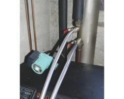 VIRAX Slibverwijderingspomp 24 L -Martens shop DV 8 4653853 06 4c DE 20181219051657