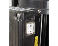 VIRAX Slibverwijderingspomp 24 L -Martens shop DV 8 4653853 09 4c DE 20181219051657