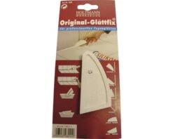 Kitstrijker Glattfix 1822S Silicone