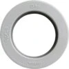 MARTENS Verloop Voor Hwa, PVC, 1 X Lijmmof, 50 Naar 70 Mm -Martens shop DV 8 5101100 01 4c NL 20150305184109