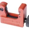 ROTHENBERGER Pijpsnijder Minicut 6-22 Mm