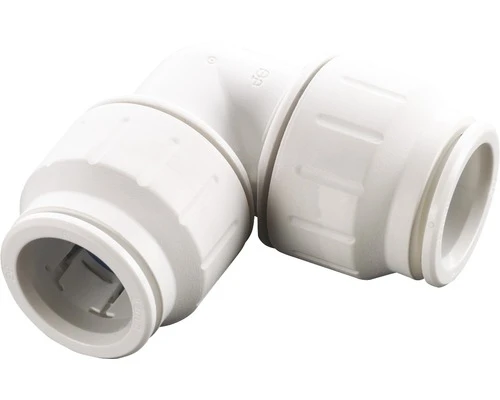 JG SPEEDFIT Knie Ø 12 Mm 4 JG SPEEDFIT Knie Ø 12 Mm - Afbeelding 2