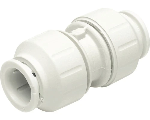 JG SPEEDFIT Sok Ø 15 Mm 3 JG SPEEDFIT Sok Ø 15 Mm