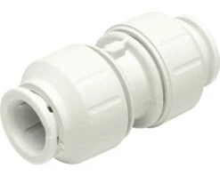 JG SPEEDFIT Sok Ø 15 Mm 10 Stuks