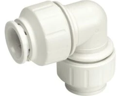 JG SPEEDFIT Knie Ø 22 Mm