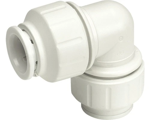 JG SPEEDFIT Knie Ø 22 Mm 3 JG SPEEDFIT Knie Ø 22 Mm