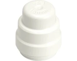 JG SPEEDFIT Sneldop Ø 12 Mm