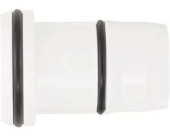 JG SPEEDFIT Steunhuls Ø 22 Mm 10 Stuks