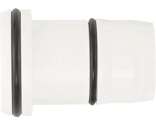 JG SPEEDFIT Steunhuls Ø 15 Mm 10 Stuks 3 JG SPEEDFIT Steunhuls Ø 15 Mm 10 Stuks