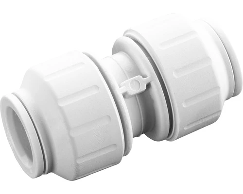 JG SPEEDFIT Sok Ø 15 Mm 4 JG SPEEDFIT Sok Ø 15 Mm - Afbeelding 2