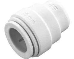 JG SPEEDFIT Sneldop Ø 15 Mm 5 JG SPEEDFIT Sneldop Ø 15 Mm -Martens shop DV 8 5177173 01 4c NL 20141117175736