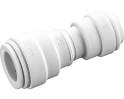 JG SPEEDFIT Verloopsok Ø 15x12 Mm -Martens shop DV 8 5177174 01 4c NL 20161208212509