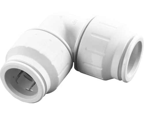 JG SPEEDFIT Knie Ø 22 Mm 4 JG SPEEDFIT Knie Ø 22 Mm - Afbeelding 2