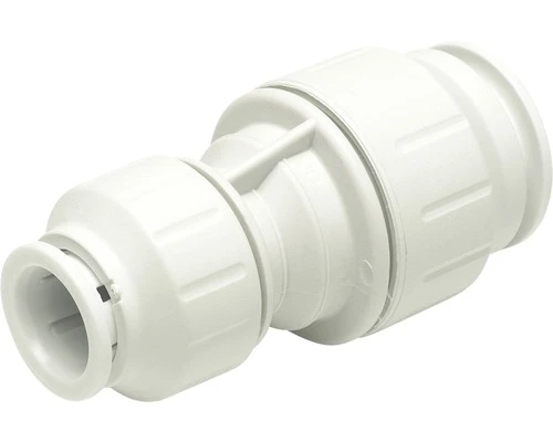 JG SPEEDFIT Verloopsok Ø 22x15 Mm 3 JG SPEEDFIT Verloopsok Ø 22x15 Mm