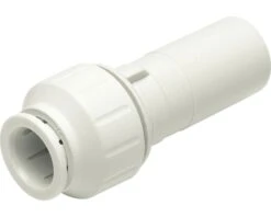 JG SPEEDFIT Verloopinsteek Ø 22x15 Mm