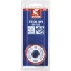 GRIFFON PTFE Tape 12x0,1 Mm, Lengte 12 M -Martens shop DV 8 5229129 01 NL 20160615150709
