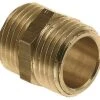 Draadfitting Dubbele Nippel 1/4" Buitendraad 1 Draadfitting Dubbele Nippel 1/4" Buitendraad -Martens shop DV 8 5663449 01 4c NL 20150812152532