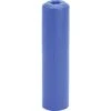 VIEGA PEXFIT Beschermtule Rood En Blauw 20 Mm